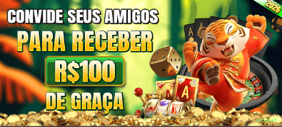 Big Bass Bonanza Slot