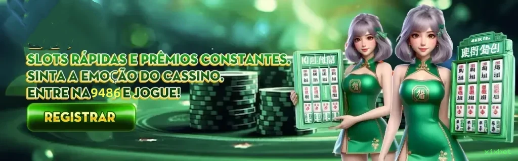 Estratégias Big Bass Bonanza