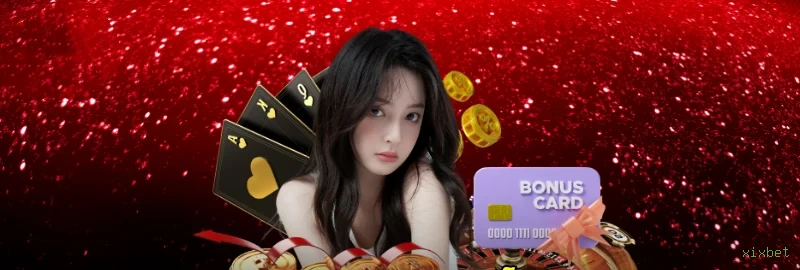 Book of Dead Slot