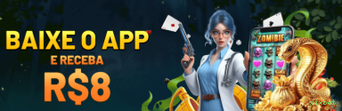 Depositar xixbet