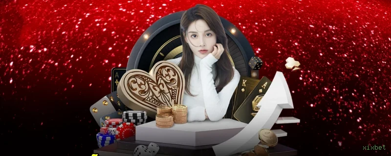 Fortune Mouse Slot