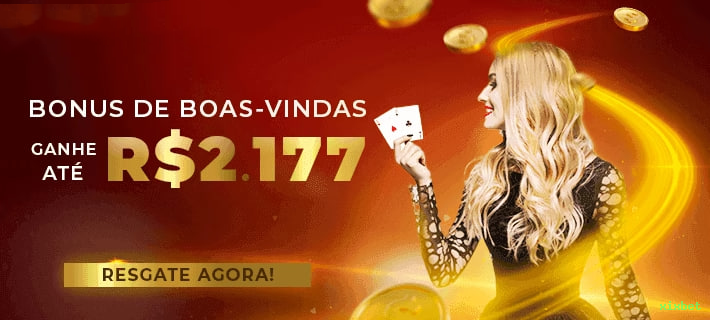 Fortune Tiger Slot