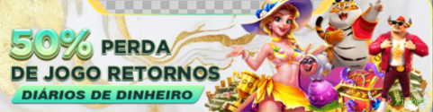xixbet Plataforma