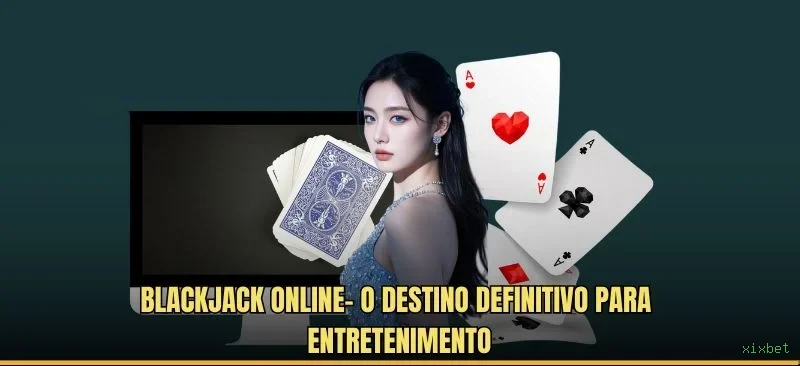 Estratégias JetX