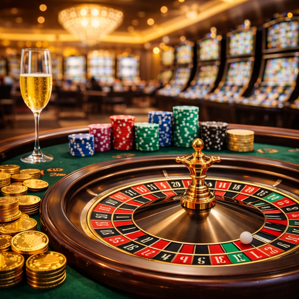 Jogos xixbet