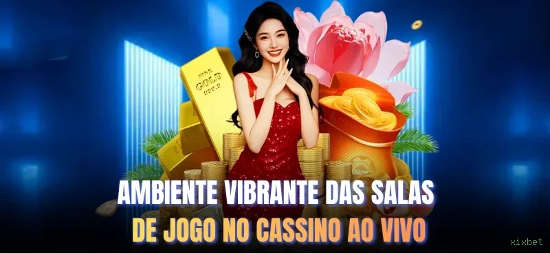 Jogos de Mesa xixbet