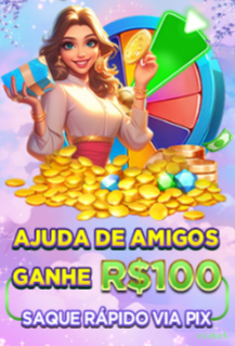 NetEnt vs Provedores