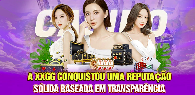 Novos Jogos Promoções