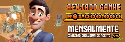 PIX vs Outros Métodos