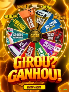 Termos de Bônus