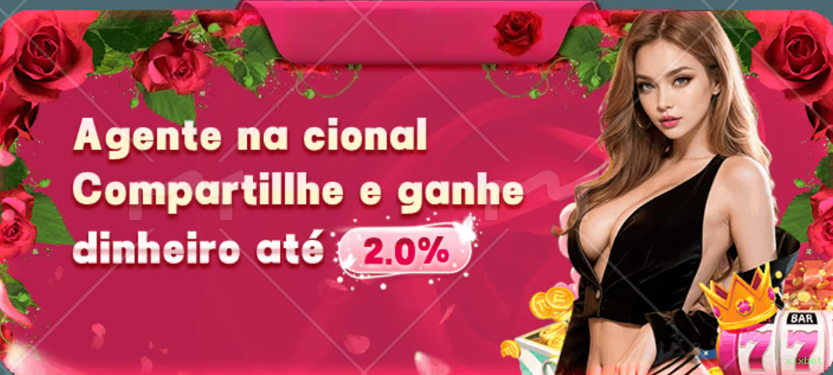 Como Sacar