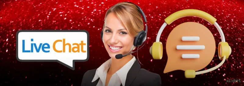 Starburst NetEnt