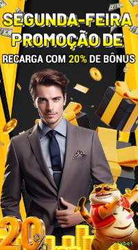 Termos de Serviço xixbet