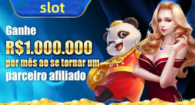 Programa VIP xixbet