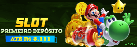Níveis VIP