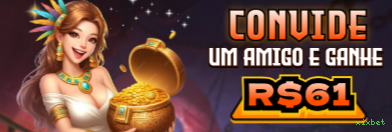 Wild West Gold variantes